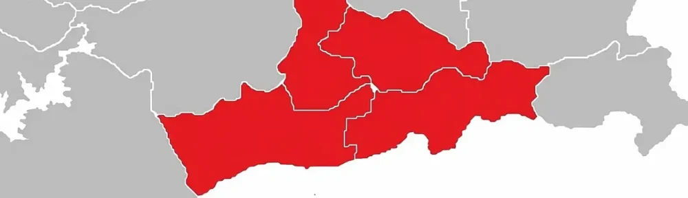 4 milyon 67 bin 706 yazımı: Doğru gösterim [2026] - Kapak Görseli